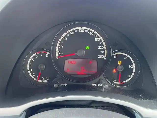 フォルクスワーゲン ザ・ビートル デザイン 和歌山県 2012(平24)年 7.9万km ライトブルー carrozzeria製社外ナビ(フルセグTV/FM/AM/CD/DVD/SD/iPod/Bluetooth/USB/AUX)/バックカメラ/ETC/クルーズコントロール/取扱説明書/保証書