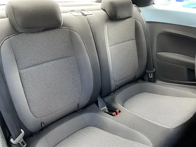 フォルクスワーゲン ザ・ビートル デザイン 和歌山県 2012(平24)年 7.9万km ライトブルー carrozzeria製社外ナビ(フルセグTV/FM/AM/CD/DVD/SD/iPod/Bluetooth/USB/AUX)/バックカメラ/ETC/クルーズコントロール/取扱説明書/保証書