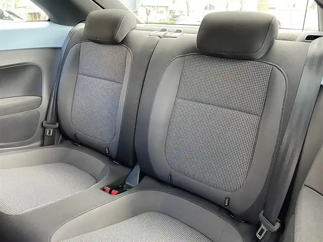 フォルクスワーゲン ザ・ビートル デザイン 和歌山県 2012(平24)年 7.9万km ライトブルー carrozzeria製社外ナビ(フルセグTV/FM/AM/CD/DVD/SD/iPod/Bluetooth/USB/AUX)/バックカメラ/ETC/クルーズコントロール/取扱説明書/保証書