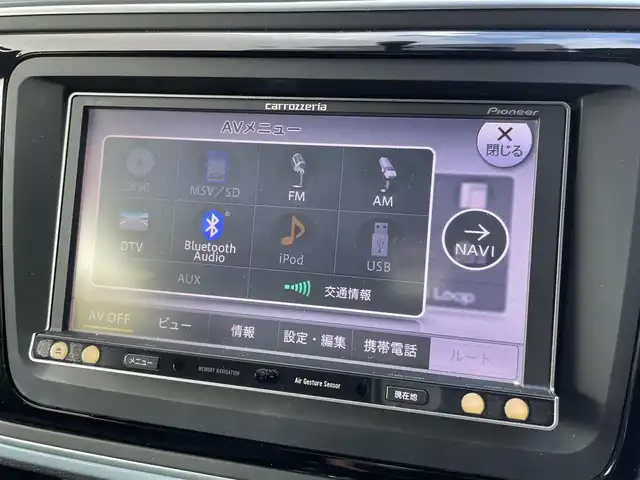 フォルクスワーゲン ザ・ビートル デザイン 和歌山県 2012(平24)年 7.9万km ライトブルー carrozzeria製社外ナビ(フルセグTV/FM/AM/CD/DVD/SD/iPod/Bluetooth/USB/AUX)/バックカメラ/ETC/クルーズコントロール/取扱説明書/保証書