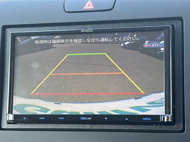 ホンダ フリード ハイブリット G 福島県 2023(令5)年 1.4万km プラチナホワイトパール ホンダセンシング　両側パワスラ　バックＣ　ＫＥＮＷＯＯＤナビ　フルセグ　ＢＴ　ワイパーデアイサー　追従クルコン　前方ドラレコ　ビルトインＥＴＣ　前席シートヒーター　ＬＥＤアクティブコーナリングライト