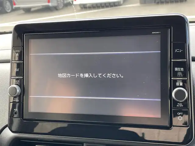 日産 ルークス HWS Gターボ プロパイロットED 東京都 2021(令3)年 2.9万km ブラック 純正ナビ/フルセグTV/CD/DVD/アラウンドビューモニター/プロパイロット/両側ハンズフリーオートスライドドア/ETC2.0/前後ドライブレコーダー/LEDヘッドライト/SOSコール/純正アルミホイール
