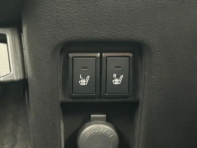 スズキ ハスラー HYBRID X ターボ 福島県 2020(令2)年 2.7万km デニムブルー ガンメタリック 2トーン 純正ナビゲーション/【CD/DVD/USB/BT/TV】/全方位モニター/ビルトインETC/ドライブレコーダー/前席シートヒーター/パドルシフト/デュアルカメラブレーキサポート/アダプティブクルーズコントロール/車線逸脱抑制機能/車線逸脱警報機能/アイドリングストップ/シートバックテーブル/LEDオートライト/LEDフォグランプ/純正フロアマット/ドアバイザー