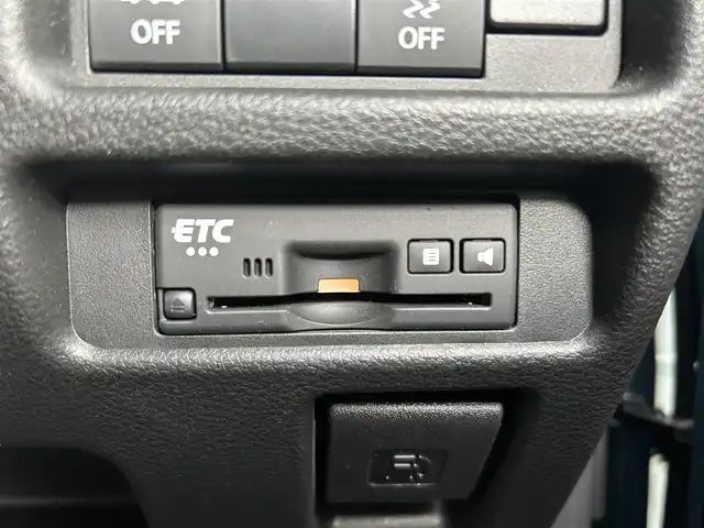 スズキ ハスラー HYBRID X ターボ 福島県 2020(令2)年 2.7万km デニムブルー ガンメタリック 2トーン 純正ナビゲーション/【CD/DVD/USB/BT/TV】/全方位モニター/ビルトインETC/ドライブレコーダー/前席シートヒーター/パドルシフト/デュアルカメラブレーキサポート/アダプティブクルーズコントロール/車線逸脱抑制機能/車線逸脱警報機能/アイドリングストップ/シートバックテーブル/LEDオートライト/LEDフォグランプ/純正フロアマット/ドアバイザー