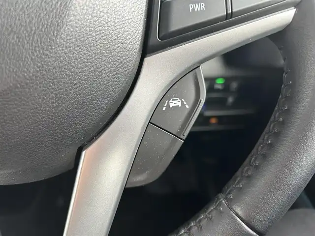 スズキ ハスラー HYBRID X ターボ 福島県 2020(令2)年 2.7万km デニムブルー ガンメタリック 2トーン 純正ナビゲーション/【CD/DVD/USB/BT/TV】/全方位モニター/ビルトインETC/ドライブレコーダー/前席シートヒーター/パドルシフト/デュアルカメラブレーキサポート/アダプティブクルーズコントロール/車線逸脱抑制機能/車線逸脱警報機能/アイドリングストップ/シートバックテーブル/LEDオートライト/LEDフォグランプ/純正フロアマット/ドアバイザー