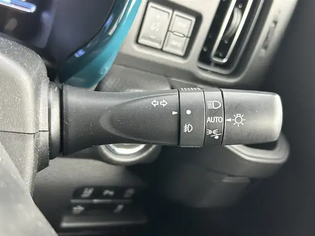 スズキ ハスラー HYBRID X ターボ 福島県 2020(令2)年 2.7万km デニムブルー ガンメタリック 2トーン 純正ナビゲーション/【CD/DVD/USB/BT/TV】/全方位モニター/ビルトインETC/ドライブレコーダー/前席シートヒーター/パドルシフト/デュアルカメラブレーキサポート/アダプティブクルーズコントロール/車線逸脱抑制機能/車線逸脱警報機能/アイドリングストップ/シートバックテーブル/LEDオートライト/LEDフォグランプ/純正フロアマット/ドアバイザー