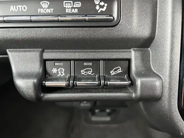 スズキ ハスラー HYBRID X ターボ 福島県 2020(令2)年 2.7万km デニムブルー ガンメタリック 2トーン 純正ナビゲーション/【CD/DVD/USB/BT/TV】/全方位モニター/ビルトインETC/ドライブレコーダー/前席シートヒーター/パドルシフト/デュアルカメラブレーキサポート/アダプティブクルーズコントロール/車線逸脱抑制機能/車線逸脱警報機能/アイドリングストップ/シートバックテーブル/LEDオートライト/LEDフォグランプ/純正フロアマット/ドアバイザー