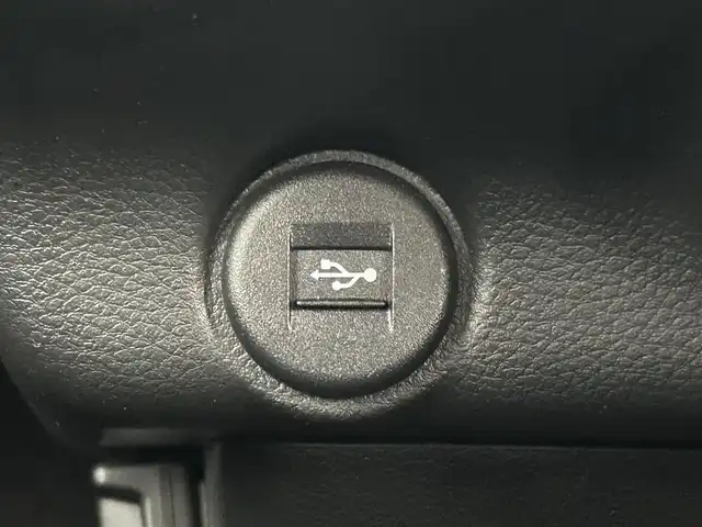 スズキ ハスラー HYBRID X ターボ 福島県 2020(令2)年 2.7万km デニムブルー ガンメタリック 2トーン 純正ナビゲーション/【CD/DVD/USB/BT/TV】/全方位モニター/ビルトインETC/ドライブレコーダー/前席シートヒーター/パドルシフト/デュアルカメラブレーキサポート/アダプティブクルーズコントロール/車線逸脱抑制機能/車線逸脱警報機能/アイドリングストップ/シートバックテーブル/LEDオートライト/LEDフォグランプ/純正フロアマット/ドアバイザー