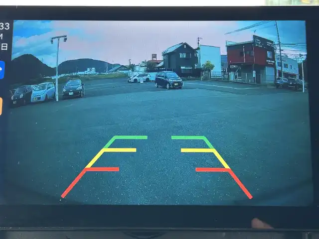 スズキ ハスラー タフワイルド 鹿児島県 2024(令6)年 0.7万km ブルーイッシュブラックパール3 バックカメラ/レーダークルーズコントロール/LEDヘッドライト/純正15インチアルミホイール/アイドリングストップ/スマートキー/純正ビルトインETC/ドライブレコーダー/クリアランスソナー/オートライト