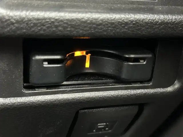 スズキ ハスラー タフワイルド 鹿児島県 2024(令6)年 0.7万km ブルーイッシュブラックパール3 バックカメラ/レーダークルーズコントロール/LEDヘッドライト/純正15インチアルミホイール/アイドリングストップ/スマートキー/純正ビルトインETC/ドライブレコーダー/クリアランスソナー/オートライト