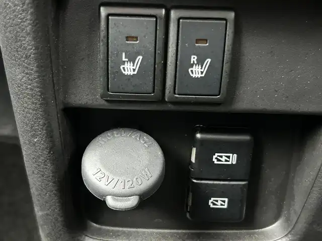 スズキ ハスラー タフワイルド 鹿児島県 2024(令6)年 0.7万km ブルーイッシュブラックパール3 バックカメラ/レーダークルーズコントロール/LEDヘッドライト/純正15インチアルミホイール/アイドリングストップ/スマートキー/純正ビルトインETC/ドライブレコーダー/クリアランスソナー/オートライト