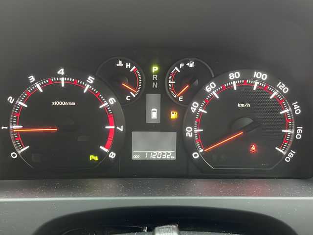 トヨタ ヴェルファイア 2．4Z 福井県 2012(平24)年 11.2万km ホワイトパールクリスタルシャイン (株)IDOMが運営する【じしゃロン福井店】の自社ローン専用車両になりますこちらは現金またはオートローンご利用時の価格です。自社ローンご希望の方は別途その旨お申付け下さい/純正HDDナビ/Bluetooth/フルセグTV/CD/DVD/バックカメラ/前後コーナーセンサー/オートライト/フォグライト/パワースライドドア/ドライブレコーダー/レーダー探知機/ETC/純正アルミホイール/ウォークスルー/オットマン/ドアバイザー/ステアリングスイッチ/プッシュスタート/スマートキー/スペアキー/保証書、取扱説明書