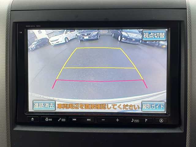 トヨタ ヴェルファイア 2．4Z 福井県 2012(平24)年 11.2万km ホワイトパールクリスタルシャイン (株)IDOMが運営する【じしゃロン福井店】の自社ローン専用車両になりますこちらは現金またはオートローンご利用時の価格です。自社ローンご希望の方は別途その旨お申付け下さい/純正HDDナビ/Bluetooth/フルセグTV/CD/DVD/バックカメラ/前後コーナーセンサー/オートライト/フォグライト/パワースライドドア/ドライブレコーダー/レーダー探知機/ETC/純正アルミホイール/ウォークスルー/オットマン/ドアバイザー/ステアリングスイッチ/プッシュスタート/スマートキー/スペアキー/保証書、取扱説明書