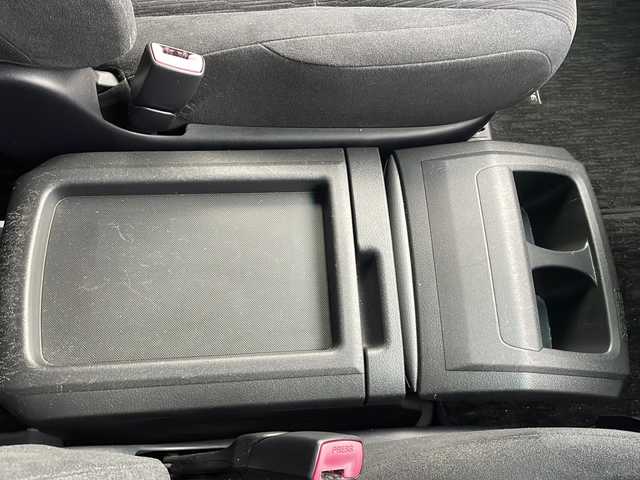 トヨタ ヴェルファイア 2．4Z 福井県 2012(平24)年 11.2万km ホワイトパールクリスタルシャイン (株)IDOMが運営する【じしゃロン福井店】の自社ローン専用車両になりますこちらは現金またはオートローンご利用時の価格です。自社ローンご希望の方は別途その旨お申付け下さい/純正HDDナビ/Bluetooth/フルセグTV/CD/DVD/バックカメラ/前後コーナーセンサー/オートライト/フォグライト/パワースライドドア/ドライブレコーダー/レーダー探知機/ETC/純正アルミホイール/ウォークスルー/オットマン/ドアバイザー/ステアリングスイッチ/プッシュスタート/スマートキー/スペアキー/保証書、取扱説明書