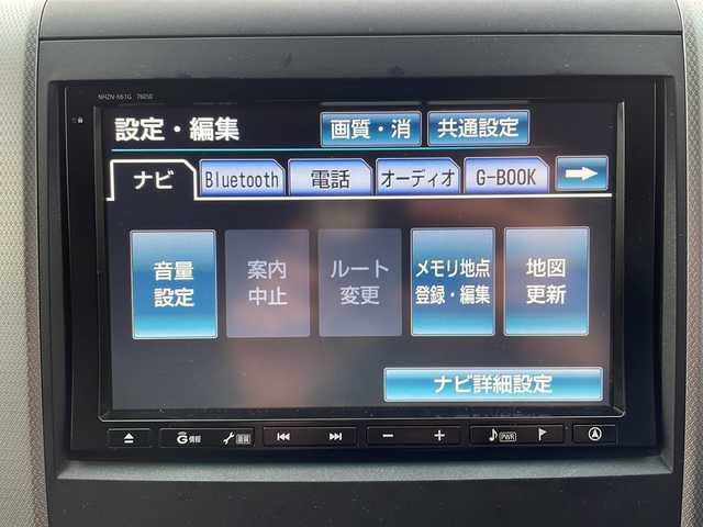 トヨタ ヴェルファイア 2．4Z 福井県 2012(平24)年 11.2万km ホワイトパールクリスタルシャイン (株)IDOMが運営する【じしゃロン福井店】の自社ローン専用車両になりますこちらは現金またはオートローンご利用時の価格です。自社ローンご希望の方は別途その旨お申付け下さい/純正HDDナビ/Bluetooth/フルセグTV/CD/DVD/バックカメラ/前後コーナーセンサー/オートライト/フォグライト/パワースライドドア/ドライブレコーダー/レーダー探知機/ETC/純正アルミホイール/ウォークスルー/オットマン/ドアバイザー/ステアリングスイッチ/プッシュスタート/スマートキー/スペアキー/保証書、取扱説明書