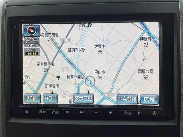 トヨタ ヴェルファイア 2．4Z 福井県 2012(平24)年 11.2万km ホワイトパールクリスタルシャイン (株)IDOMが運営する【じしゃロン福井店】の自社ローン専用車両になりますこちらは現金またはオートローンご利用時の価格です。自社ローンご希望の方は別途その旨お申付け下さい/純正HDDナビ/Bluetooth/フルセグTV/CD/DVD/バックカメラ/前後コーナーセンサー/オートライト/フォグライト/パワースライドドア/ドライブレコーダー/レーダー探知機/ETC/純正アルミホイール/ウォークスルー/オットマン/ドアバイザー/ステアリングスイッチ/プッシュスタート/スマートキー/スペアキー/保証書、取扱説明書