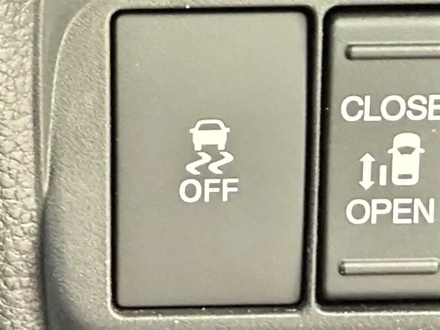 ホンダ フリード ハイブリット e:HEV クロスター 千葉県 2025(令7)年 1.7万km ベージュ 純正9インチメモリーナビ/フルセグTV/USB/Bluetooth/ワンオーナー/両側パワースライドドア/レーダークルーズコントロール/前後ドライブレコーダー/ホンダセンシング/ETC/ブラインドスポットモニター/シートヒーター/オートライト/LEDヘッドライト/フォグランプ/スマートキー/プッシュスタート/純正15インチAW