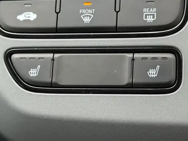 ホンダ フリード ハイブリット e:HEV クロスター 千葉県 2025(令7)年 1.7万km ベージュ 純正9インチメモリーナビ/フルセグTV/USB/Bluetooth/ワンオーナー/両側パワースライドドア/レーダークルーズコントロール/前後ドライブレコーダー/ホンダセンシング/ETC/ブラインドスポットモニター/シートヒーター/オートライト/LEDヘッドライト/フォグランプ/スマートキー/プッシュスタート/純正15インチAW