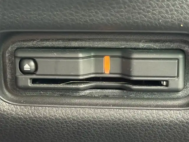 ホンダ フリード ハイブリット e:HEV クロスター 千葉県 2025(令7)年 1.7万km ベージュ 純正9インチメモリーナビ/フルセグTV/USB/Bluetooth/ワンオーナー/両側パワースライドドア/レーダークルーズコントロール/前後ドライブレコーダー/ホンダセンシング/ETC/ブラインドスポットモニター/シートヒーター/オートライト/LEDヘッドライト/フォグランプ/スマートキー/プッシュスタート/純正15インチAW