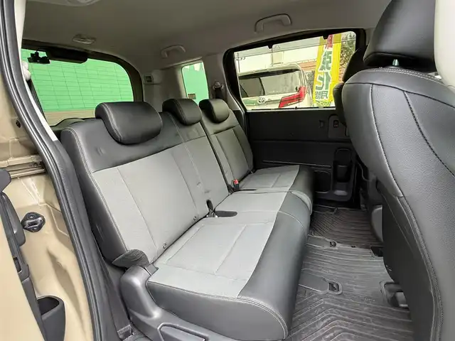 ホンダ フリード ハイブリット e:HEV クロスター 千葉県 2025(令7)年 1.7万km ベージュ 純正9インチメモリーナビ/フルセグTV/USB/Bluetooth/ワンオーナー/両側パワースライドドア/レーダークルーズコントロール/前後ドライブレコーダー/ホンダセンシング/ETC/ブラインドスポットモニター/シートヒーター/オートライト/LEDヘッドライト/フォグランプ/スマートキー/プッシュスタート/純正15インチAW