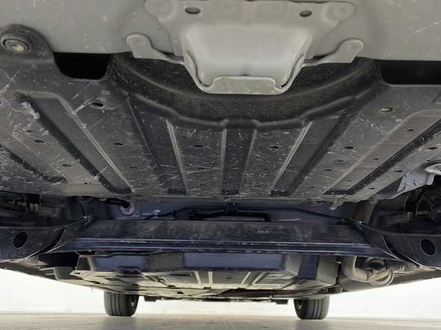 ホンダ フリード ハイブリット e:HEV クロスター 栃木県 2025(令7)年 1.7万km ベージュ ワンオーナー/純正9インチメモリーナビ/フルセグTV/USB/Bluetooth/バックカメラ/両側パワースライドドア/レーダークルーズコントロール/前後ドライブレコーダー/ホンダセンシング/ブラインドスポットモニター/シートヒーター/オートライト/ETC/LEDヘッドライト/フォグランプ/スマートキー/プッシュスタート/純正15インチAW