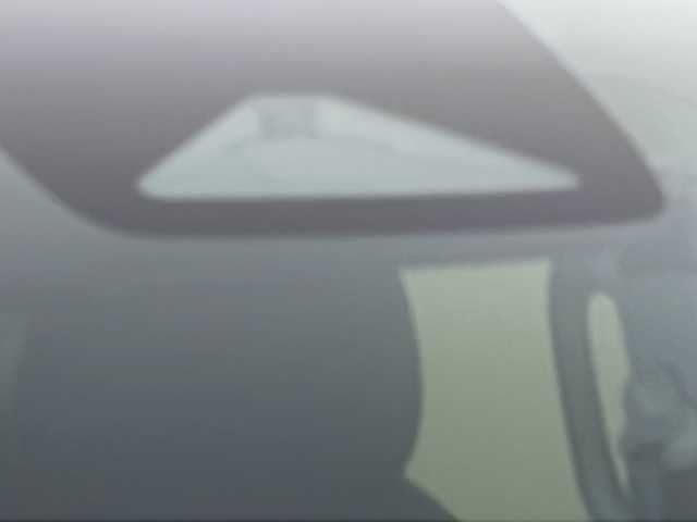 ホンダ フリード ハイブリット e:HEV クロスター 栃木県 2025(令7)年 1.7万km ベージュ ワンオーナー/純正9インチメモリーナビ/フルセグTV/USB/Bluetooth/バックカメラ/両側パワースライドドア/レーダークルーズコントロール/前後ドライブレコーダー/ホンダセンシング/ブラインドスポットモニター/シートヒーター/オートライト/ETC/LEDヘッドライト/フォグランプ/スマートキー/プッシュスタート/純正15インチAW