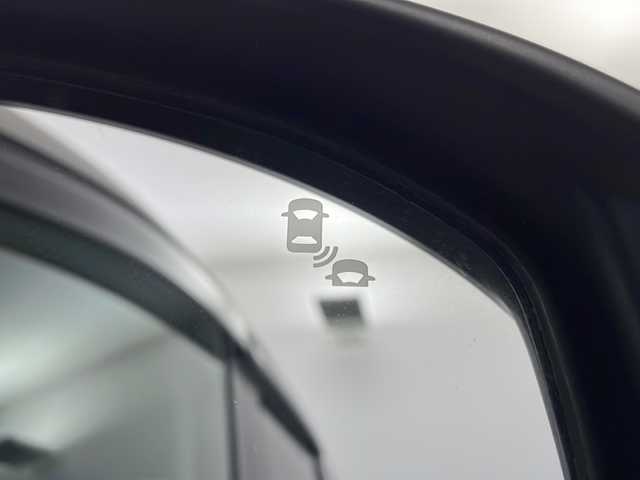 ホンダ フリード ハイブリット e:HEV クロスター 栃木県 2025(令7)年 1.7万km ベージュ ワンオーナー/純正9インチメモリーナビ/フルセグTV/USB/Bluetooth/バックカメラ/両側パワースライドドア/レーダークルーズコントロール/前後ドライブレコーダー/ホンダセンシング/ブラインドスポットモニター/シートヒーター/オートライト/ETC/LEDヘッドライト/フォグランプ/スマートキー/プッシュスタート/純正15インチAW