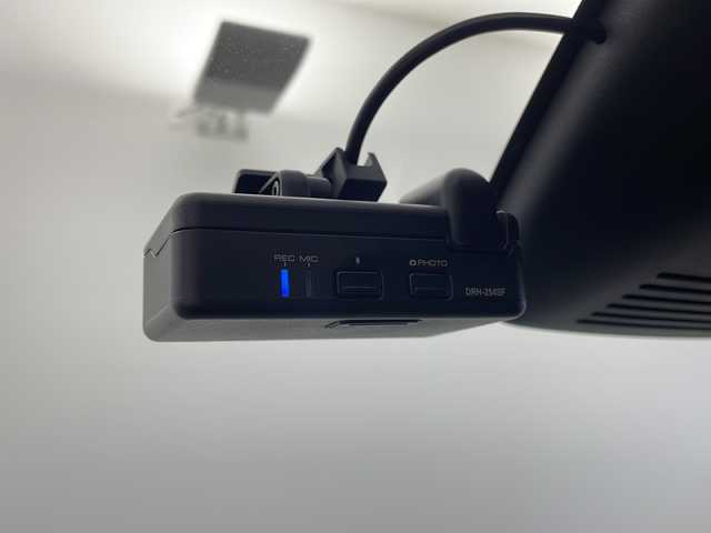 ホンダ フリード ハイブリット e:HEV クロスター 栃木県 2025(令7)年 1.7万km ベージュ ワンオーナー/純正9インチメモリーナビ/フルセグTV/USB/Bluetooth/バックカメラ/両側パワースライドドア/レーダークルーズコントロール/前後ドライブレコーダー/ホンダセンシング/ブラインドスポットモニター/シートヒーター/オートライト/ETC/LEDヘッドライト/フォグランプ/スマートキー/プッシュスタート/純正15インチAW