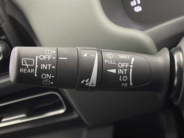 ホンダ フリード ハイブリット e:HEV クロスター 栃木県 2025(令7)年 1.7万km ベージュ ワンオーナー/純正9インチメモリーナビ/フルセグTV/USB/Bluetooth/バックカメラ/両側パワースライドドア/レーダークルーズコントロール/前後ドライブレコーダー/ホンダセンシング/ブラインドスポットモニター/シートヒーター/オートライト/ETC/LEDヘッドライト/フォグランプ/スマートキー/プッシュスタート/純正15インチAW