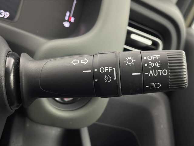 ホンダ フリード ハイブリット e:HEV クロスター 栃木県 2025(令7)年 1.7万km ベージュ ワンオーナー/純正9インチメモリーナビ/フルセグTV/USB/Bluetooth/バックカメラ/両側パワースライドドア/レーダークルーズコントロール/前後ドライブレコーダー/ホンダセンシング/ブラインドスポットモニター/シートヒーター/オートライト/ETC/LEDヘッドライト/フォグランプ/スマートキー/プッシュスタート/純正15インチAW