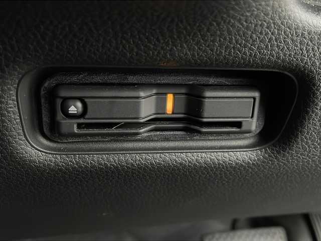 ホンダ フリード ハイブリット e:HEV クロスター 栃木県 2025(令7)年 1.7万km ベージュ ワンオーナー/純正9インチメモリーナビ/フルセグTV/USB/Bluetooth/バックカメラ/両側パワースライドドア/レーダークルーズコントロール/前後ドライブレコーダー/ホンダセンシング/ブラインドスポットモニター/シートヒーター/オートライト/ETC/LEDヘッドライト/フォグランプ/スマートキー/プッシュスタート/純正15インチAW