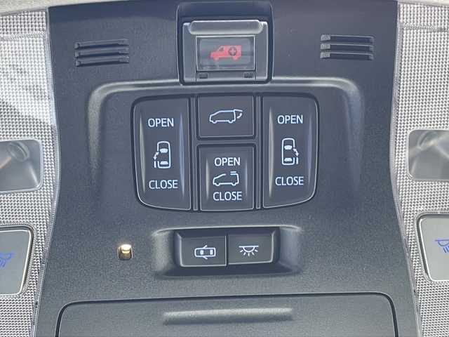 トヨタ ヴェルファイア Z Gエディション 長野県 2018(平30)年 5.1万km ホワイトパールクリスタルシャイン 禁煙車/純正SDナビ//CD/DVD/Bluetooth/HDMI/純正12.1型フリップダウンモニター/フルセグTV/バックカメラ/USB入力端子/両側パワースライドドア/電動リアゲート/レザーシート/前席パワーシート/前席シートヒーター/ステアリングヒーター/前後ドラレコ/ビルトインETC2.0/セーフティセンス/レーダークルーズコントロール/アイドリングストップ/電動パーキングブレーキ/ブレーキホールド/純正AW18インチ/LEDヘッドライト/スマートキー/プッシュスタート