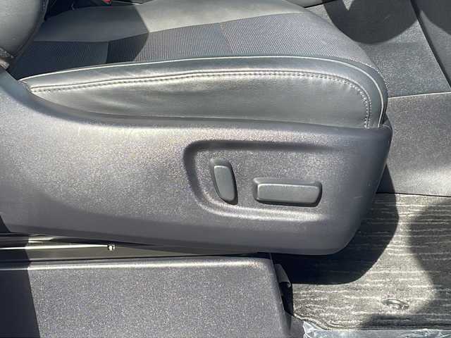 トヨタ ヴェルファイア Z Gエディション 長野県 2018(平30)年 5.1万km ホワイトパールクリスタルシャイン 禁煙車/純正SDナビ//CD/DVD/Bluetooth/HDMI/純正12.1型フリップダウンモニター/フルセグTV/バックカメラ/USB入力端子/両側パワースライドドア/電動リアゲート/レザーシート/前席パワーシート/前席シートヒーター/ステアリングヒーター/前後ドラレコ/ビルトインETC2.0/セーフティセンス/レーダークルーズコントロール/アイドリングストップ/電動パーキングブレーキ/ブレーキホールド/純正AW18インチ/LEDヘッドライト/スマートキー/プッシュスタート