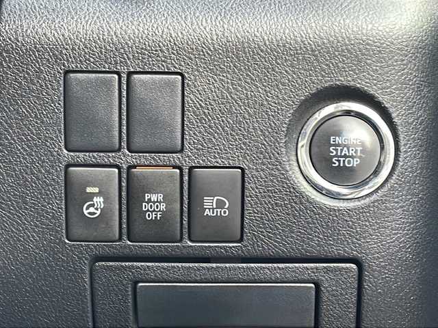 トヨタ ヴェルファイア Z Gエディション 長野県 2018(平30)年 5.1万km ホワイトパールクリスタルシャイン 禁煙車/純正SDナビ//CD/DVD/Bluetooth/HDMI/純正12.1型フリップダウンモニター/フルセグTV/バックカメラ/USB入力端子/両側パワースライドドア/電動リアゲート/レザーシート/前席パワーシート/前席シートヒーター/ステアリングヒーター/前後ドラレコ/ビルトインETC2.0/セーフティセンス/レーダークルーズコントロール/アイドリングストップ/電動パーキングブレーキ/ブレーキホールド/純正AW18インチ/LEDヘッドライト/スマートキー/プッシュスタート