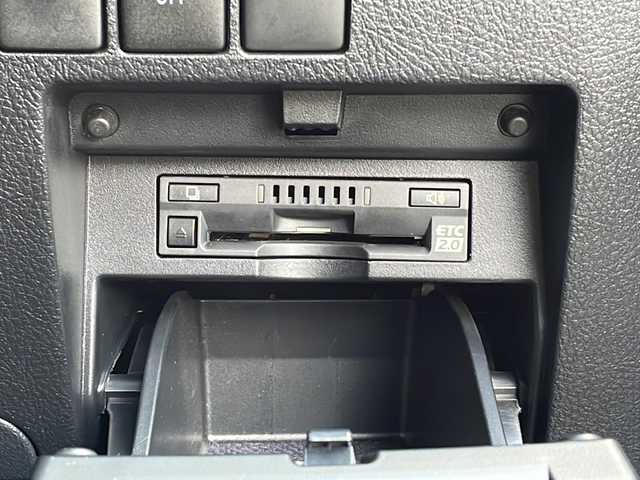 トヨタ ヴェルファイア Z Gエディション 長野県 2018(平30)年 5.1万km ホワイトパールクリスタルシャイン 禁煙車/純正SDナビ//CD/DVD/Bluetooth/HDMI/純正12.1型フリップダウンモニター/フルセグTV/バックカメラ/USB入力端子/両側パワースライドドア/電動リアゲート/レザーシート/前席パワーシート/前席シートヒーター/ステアリングヒーター/前後ドラレコ/ビルトインETC2.0/セーフティセンス/レーダークルーズコントロール/アイドリングストップ/電動パーキングブレーキ/ブレーキホールド/純正AW18インチ/LEDヘッドライト/スマートキー/プッシュスタート