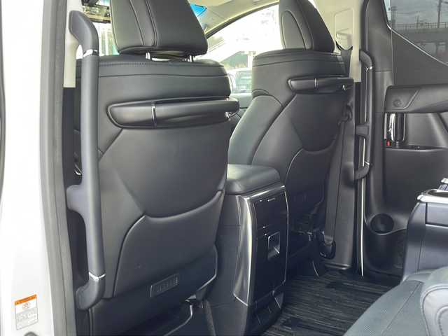 トヨタ ヴェルファイア Z Gエディション 長野県 2018(平30)年 5.1万km ホワイトパールクリスタルシャイン 禁煙車/純正SDナビ//CD/DVD/Bluetooth/HDMI/純正12.1型フリップダウンモニター/フルセグTV/バックカメラ/USB入力端子/両側パワースライドドア/電動リアゲート/レザーシート/前席パワーシート/前席シートヒーター/ステアリングヒーター/前後ドラレコ/ビルトインETC2.0/セーフティセンス/レーダークルーズコントロール/アイドリングストップ/電動パーキングブレーキ/ブレーキホールド/純正AW18インチ/LEDヘッドライト/スマートキー/プッシュスタート