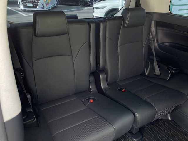 トヨタ ヴェルファイア Z Gエディション 長野県 2018(平30)年 5.1万km ホワイトパールクリスタルシャイン 禁煙車/純正SDナビ//CD/DVD/Bluetooth/HDMI/純正12.1型フリップダウンモニター/フルセグTV/バックカメラ/USB入力端子/両側パワースライドドア/電動リアゲート/レザーシート/前席パワーシート/前席シートヒーター/ステアリングヒーター/前後ドラレコ/ビルトインETC2.0/セーフティセンス/レーダークルーズコントロール/アイドリングストップ/電動パーキングブレーキ/ブレーキホールド/純正AW18インチ/LEDヘッドライト/スマートキー/プッシュスタート