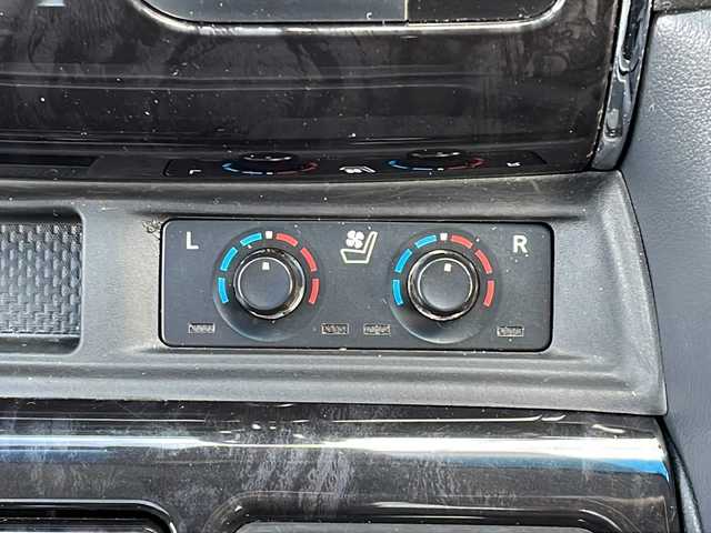 トヨタ ヴェルファイア Z Gエディション 長野県 2018(平30)年 5.1万km ホワイトパールクリスタルシャイン 禁煙車/純正SDナビ//CD/DVD/Bluetooth/HDMI/純正12.1型フリップダウンモニター/フルセグTV/バックカメラ/USB入力端子/両側パワースライドドア/電動リアゲート/レザーシート/前席パワーシート/前席シートヒーター/ステアリングヒーター/前後ドラレコ/ビルトインETC2.0/セーフティセンス/レーダークルーズコントロール/アイドリングストップ/電動パーキングブレーキ/ブレーキホールド/純正AW18インチ/LEDヘッドライト/スマートキー/プッシュスタート