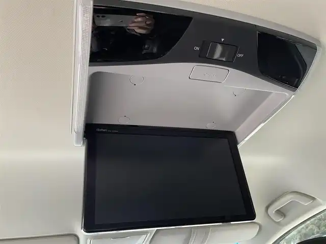 ホンダ オデッセイ ハイブリッド e:HEVアブソルート EX 大阪府 2021(令3)年 3.7万km プレミアムヴィーナスブラックP ホンダセンシング/両側パワースライドドア/純正10インチナビ/Bluetooth/HDMI/CD/DVD/フルセグTV/USB/フリップダウンモニター/マルチビューカメラシステム/ブラインドスポットモニター/パーキングセンサーシステム/前後ドライブレコーダー/純正デジタルインナーミラー/ビルトインETC/パワーバックドア/オットマン/DN席シートヒーター/DN席パワーシート/純正フロアマット/取扱説明書/保証書