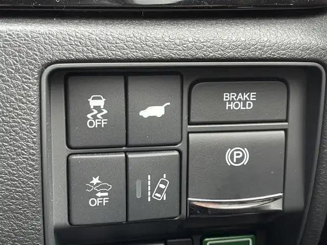 ホンダ オデッセイ ハイブリッド e:HEVアブソルート EX 大阪府 2021(令3)年 3.7万km プレミアムヴィーナスブラックP ホンダセンシング/両側パワースライドドア/純正10インチナビ/Bluetooth/HDMI/CD/DVD/フルセグTV/USB/フリップダウンモニター/マルチビューカメラシステム/ブラインドスポットモニター/パーキングセンサーシステム/前後ドライブレコーダー/純正デジタルインナーミラー/ビルトインETC/パワーバックドア/オットマン/DN席シートヒーター/DN席パワーシート/純正フロアマット/取扱説明書/保証書