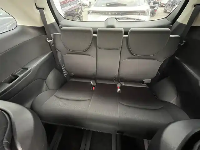 ホンダ オデッセイ ハイブリッド e:HEVアブソルート EX 大阪府 2021(令3)年 3.7万km プレミアムヴィーナスブラックP ホンダセンシング/両側パワースライドドア/純正10インチナビ/Bluetooth/HDMI/CD/DVD/フルセグTV/USB/フリップダウンモニター/マルチビューカメラシステム/ブラインドスポットモニター/パーキングセンサーシステム/前後ドライブレコーダー/純正デジタルインナーミラー/ビルトインETC/パワーバックドア/オットマン/DN席シートヒーター/DN席パワーシート/純正フロアマット/取扱説明書/保証書