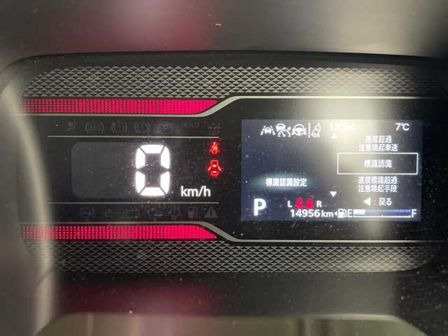 スズキ スペーシア カスタム HYBRID XS 道央・札幌 2024(令6)年 1.5万km ピュアホワイトパール/ブラック2トーン ・4WD/・スズキセーフティーサポート/・レーダークルーズコントロール/・純正ディスプレイオーディオ/・ナビ&BT&SD&HDMI&USB&フルセグTV/・AppleCarPlay&AndroidAuto/・全方位カメラ/・両側パワースライドドア/・アイドリングストップ/・ステアリングスイッチ/・ステアリングヒーター/・ハーフレザーシート/・前席シートヒーター/・ヘッドアップディスプレイ/・オートライト/・LEDヘッドライト/・スマートキー/・スペアキー/・積込スタッドレス社外AW付