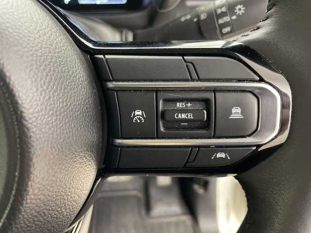 スズキ スペーシア カスタム HYBRID XS 道央・札幌 2024(令6)年 1.5万km ピュアホワイトパール/ブラック2トーン ・4WD/・スズキセーフティーサポート/・レーダークルーズコントロール/・純正ディスプレイオーディオ/・ナビ&BT&SD&HDMI&USB&フルセグTV/・AppleCarPlay&AndroidAuto/・全方位カメラ/・両側パワースライドドア/・アイドリングストップ/・ステアリングスイッチ/・ステアリングヒーター/・ハーフレザーシート/・前席シートヒーター/・ヘッドアップディスプレイ/・オートライト/・LEDヘッドライト/・スマートキー/・スペアキー/・積込スタッドレス社外AW付