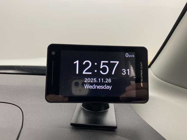 スズキ スペーシア カスタム HYBRID XS 道央・札幌 2024(令6)年 1.5万km ピュアホワイトパール/ブラック2トーン ・4WD/・スズキセーフティーサポート/・レーダークルーズコントロール/・純正ディスプレイオーディオ/・ナビ&BT&SD&HDMI&USB&フルセグTV/・AppleCarPlay&AndroidAuto/・全方位カメラ/・両側パワースライドドア/・アイドリングストップ/・ステアリングスイッチ/・ステアリングヒーター/・ハーフレザーシート/・前席シートヒーター/・ヘッドアップディスプレイ/・オートライト/・LEDヘッドライト/・スマートキー/・スペアキー/・積込スタッドレス社外AW付