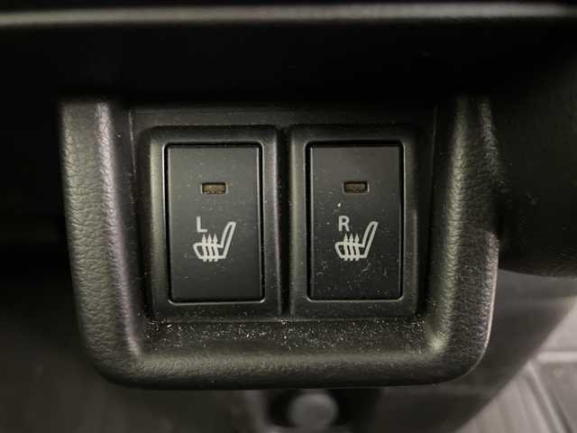 スズキ スペーシア カスタム HYBRID XS 道央・札幌 2024(令6)年 1.5万km ピュアホワイトパール/ブラック2トーン ・4WD/・スズキセーフティーサポート/・レーダークルーズコントロール/・純正ディスプレイオーディオ/・ナビ&BT&SD&HDMI&USB&フルセグTV/・AppleCarPlay&AndroidAuto/・全方位カメラ/・両側パワースライドドア/・アイドリングストップ/・ステアリングスイッチ/・ステアリングヒーター/・ハーフレザーシート/・前席シートヒーター/・ヘッドアップディスプレイ/・オートライト/・LEDヘッドライト/・スマートキー/・スペアキー/・積込スタッドレス社外AW付