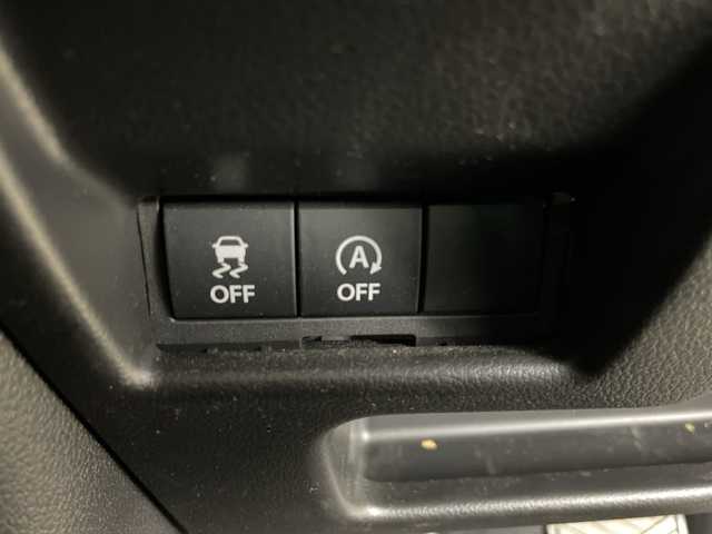 スズキ スペーシア カスタム HYBRID XS 道央・札幌 2024(令6)年 1.5万km ピュアホワイトパール/ブラック2トーン ・4WD/・スズキセーフティーサポート/・レーダークルーズコントロール/・純正ディスプレイオーディオ/・ナビ&BT&SD&HDMI&USB&フルセグTV/・AppleCarPlay&AndroidAuto/・全方位カメラ/・両側パワースライドドア/・アイドリングストップ/・ステアリングスイッチ/・ステアリングヒーター/・ハーフレザーシート/・前席シートヒーター/・ヘッドアップディスプレイ/・オートライト/・LEDヘッドライト/・スマートキー/・スペアキー/・積込スタッドレス社外AW付