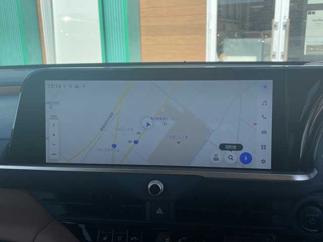 トヨタ クラウン スポーツ Z 宮崎県 2024(令6)年 4.9万km グレー パノラマルーフ/純正ディスプレィオーディオ/ブラインドスポットモニター(BSM)/デジタルインナーミラー/革シート/前席両側パワーシート/前席両側ベンチレーション/ETC2.0/パワーバックドア/全方位カメラ/LEDライト/レーザークルーズコントロール/トヨタセーフティセンス/Miracast/フルセグ