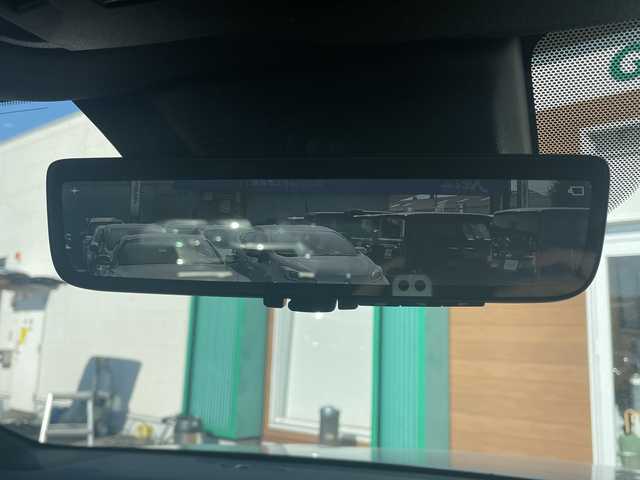 トヨタ クラウン スポーツ Z 宮崎県 2024(令6)年 4.9万km グレー パノラマルーフ/純正ディスプレィオーディオ/ブラインドスポットモニター(BSM)/デジタルインナーミラー/革シート/前席両側パワーシート/前席両側ベンチレーション/ETC2.0/パワーバックドア/全方位カメラ/LEDライト/レーザークルーズコントロール/トヨタセーフティセンス/Miracast/フルセグ