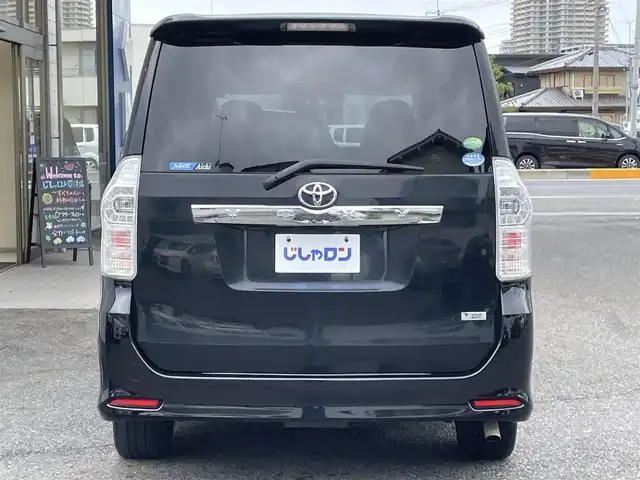 車両画像8