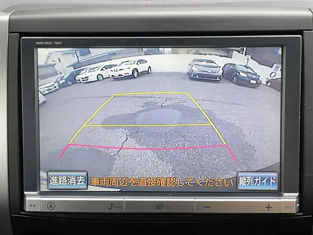 車両画像19